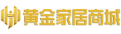 黄金整装，一站式泛家居会员制B2B采购平台